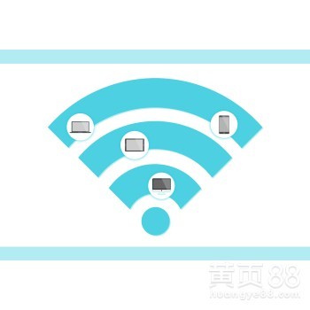 新港街小程序制作公司,新港街辦公系統(tǒng)開發(fā),新港街網(wǎng)站優(yōu)化,新港街域名注冊