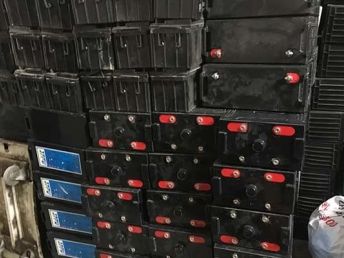 圖 廣州回收電池.廢銅爛鐵.電機(jī).變壓器.工廠設(shè)備回收.清理倉庫 廣州辦公用品