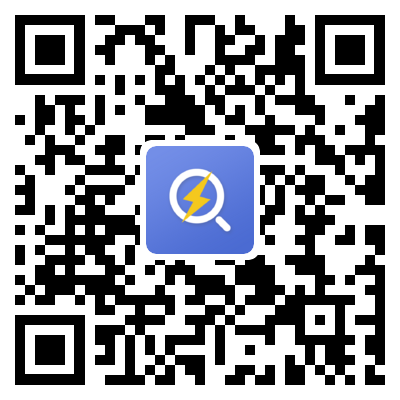 中冶沈勘辦公系統(tǒng)、人力資源系統(tǒng)與項(xiàng)目管理系統(tǒng)運(yùn)維服務(wù)單一來源詢價書